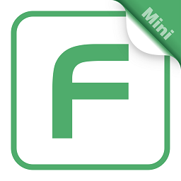 flash最新版本