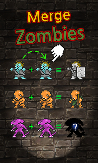 GrowZombies安装器 GrowZombies安装器