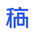 稿定设计手机版 官方最新版v5.22.1