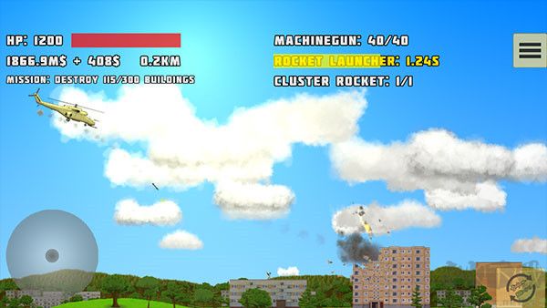 com.morsakabi.totaldestruction.android安装器