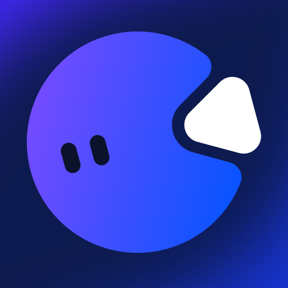 Cartan1.0.2 AI视频创作