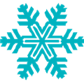 若雪4K