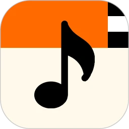 调音器