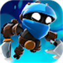 Badland Brawl安装器