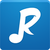 radiotunes安卓版下载最新版v5.3.0.11779免费版