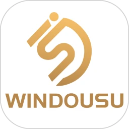 windowsinstallercleanup