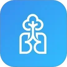 呼吸部落