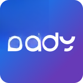 Dady AI复活版2.0.6 虚拟角色剧情互动软件