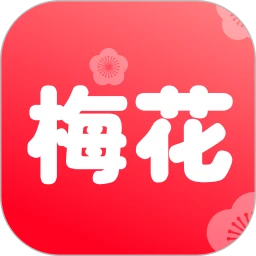 梅花视频播放器