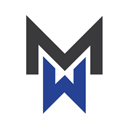 musclewiki手机版