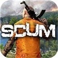 scum荒野求生手机版 安卓版v1.3