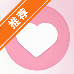 dearai智能聊天软件下载v5.2最新版