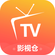 小科技影视仓