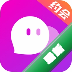 附近拼友