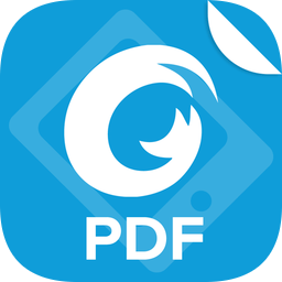 福昕pdf阅读器手机吾爱修改版