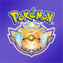 Pokémon Champions