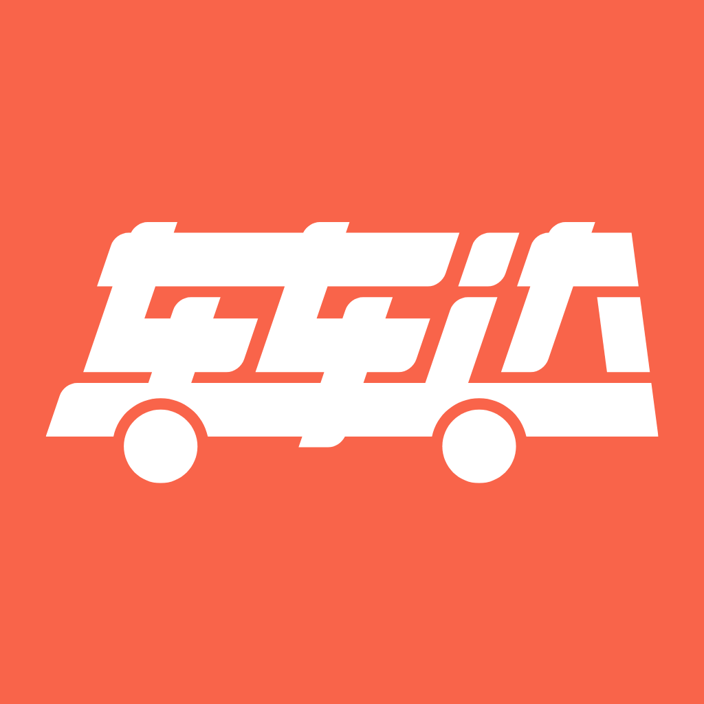 车车达