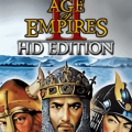 帝国时代2下载
