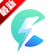 驰电云手机