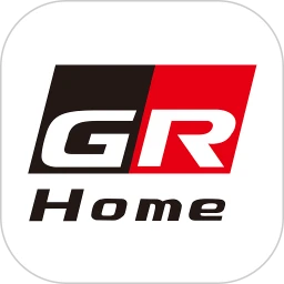 GR Home