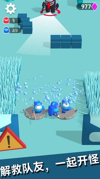 暗杀时刻3D 暗杀时刻3D