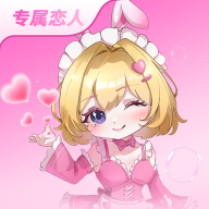 小熊AI