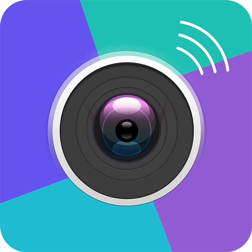 AView2.1.1 远程监控版