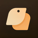 chatbird AI虚拟聊天 v1.5.0 安卓版
