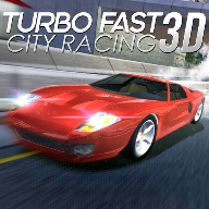 turboc3.0中文版