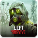 Left to Survive安装器