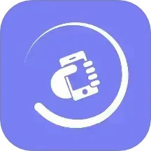 摇一摇精灵(手机实用工具) v1.0.5 安卓版