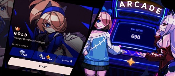 Phantom Rose 2 Sapphire安装器 Phantom Rose 2 Sapphire安装器
