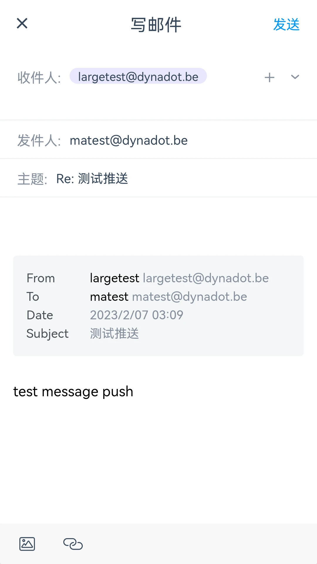 namaki游戏官网 namaki游戏官网