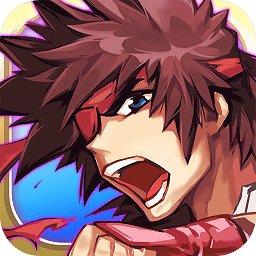 亡灵杀手中文破解版