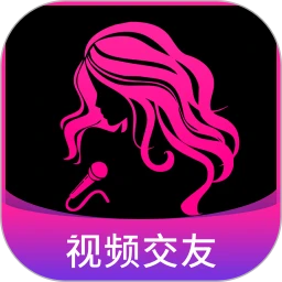 夜秀视频聊天交友