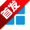 汽水音乐仓免费听歌(抖音音乐)