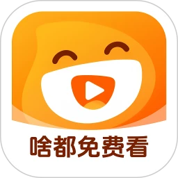 星图漫剧