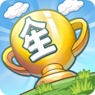 WalkOfLife安装器