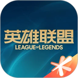 英雄联盟多玩