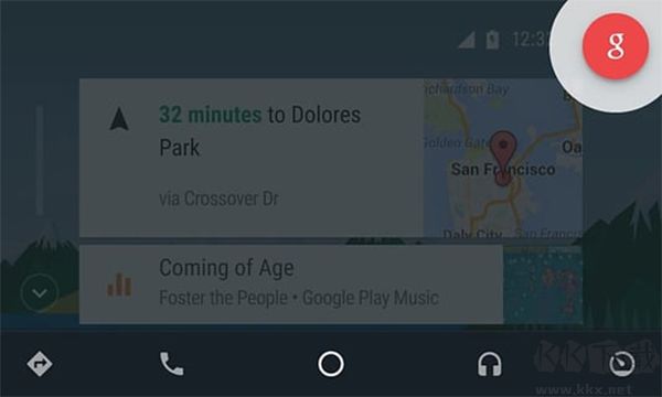 android2.3.6 android2.3.6