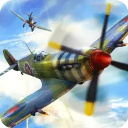Warplanes: WW2 Dogfight安装器
