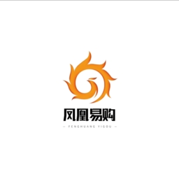 凤凰易购