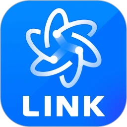 物联LINK远程看家