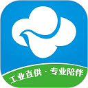 采立惠