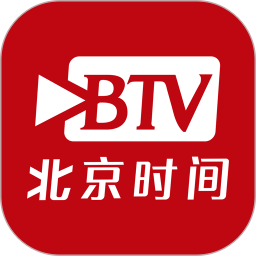 北京时间校准显示器