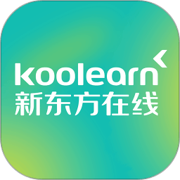 新东方