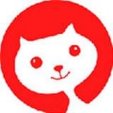 亲亲漫画正版下载