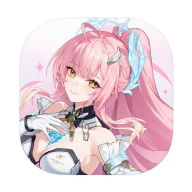 obscura(卡密：123456)1.1.0-beta.1 测试版