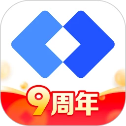 美易借钱