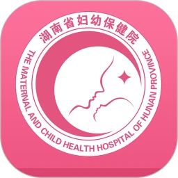 掌上妇幼